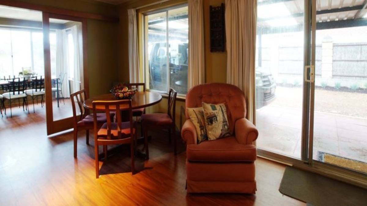 17 Panamuna Drive, FALCON, WA 6210 AUS