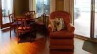 17 Panamuna Drive, FALCON, WA 6210 AUS