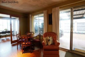 17 Panamuna Drive, FALCON, WA 6210 AUS