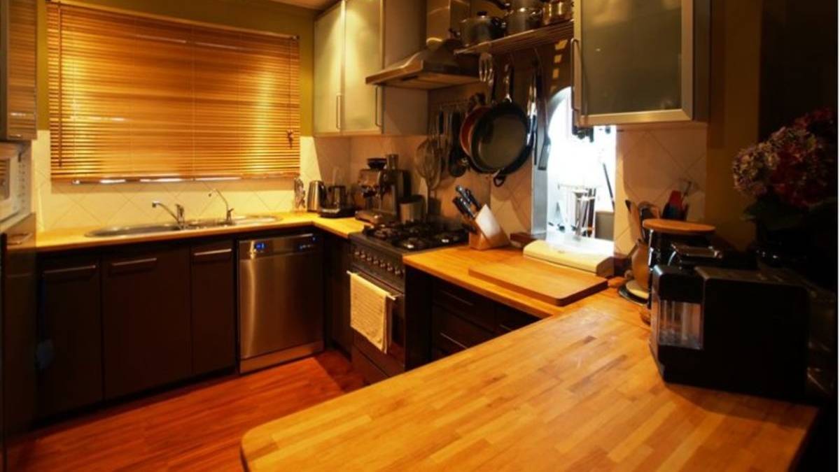 17 Panamuna Drive, FALCON, WA 6210 AUS
