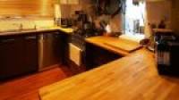 17 Panamuna Drive, FALCON, WA 6210 AUS