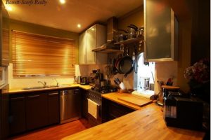 17 Panamuna Drive, FALCON, WA 6210 AUS