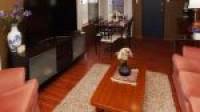 17 Panamuna Drive, FALCON, WA 6210 AUS