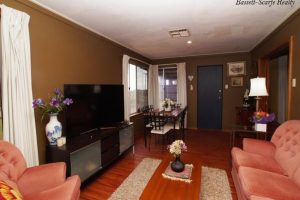 17 Panamuna Drive, FALCON, WA 6210 AUS