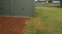 17 Panamuna Drive, FALCON, WA 6210 AUS