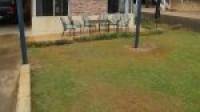17 Panamuna Drive, FALCON, WA 6210 AUS