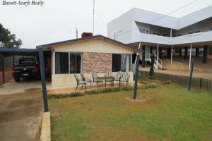 17 Panamuna Drive, FALCON, WA 6210 AUS