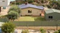 17 Panamuna Drive, FALCON, WA 6210 AUS