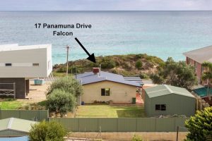 17 Panamuna Drive, FALCON, WA 6210 AUS