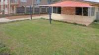 17 Panamuna Drive, FALCON, WA 6210 AUS