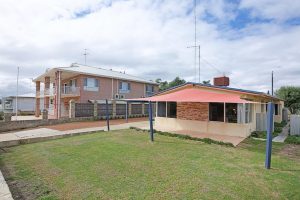 17 Panamuna Drive, FALCON, WA 6210 AUS