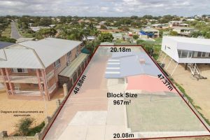 17 Panamuna Drive, FALCON, WA 6210 AUS