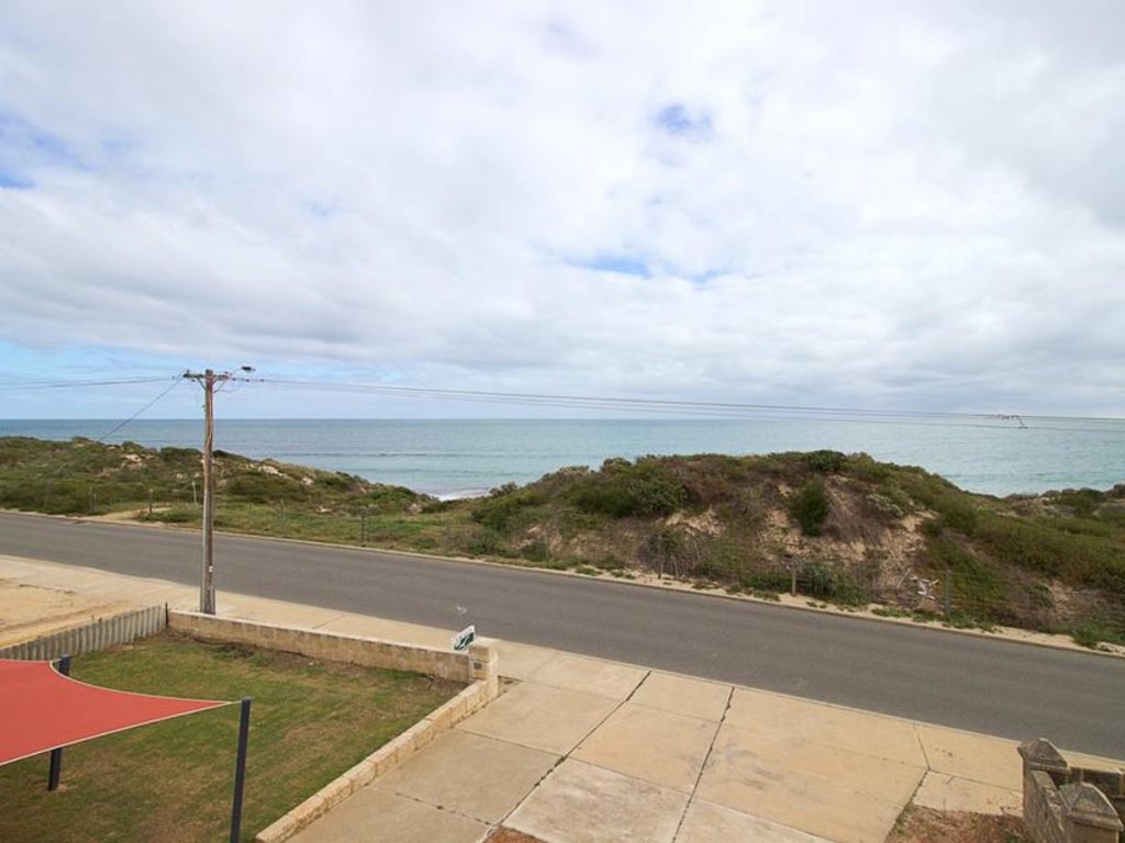 17 Panamuna Drive, Falcon - Thumbnail 7