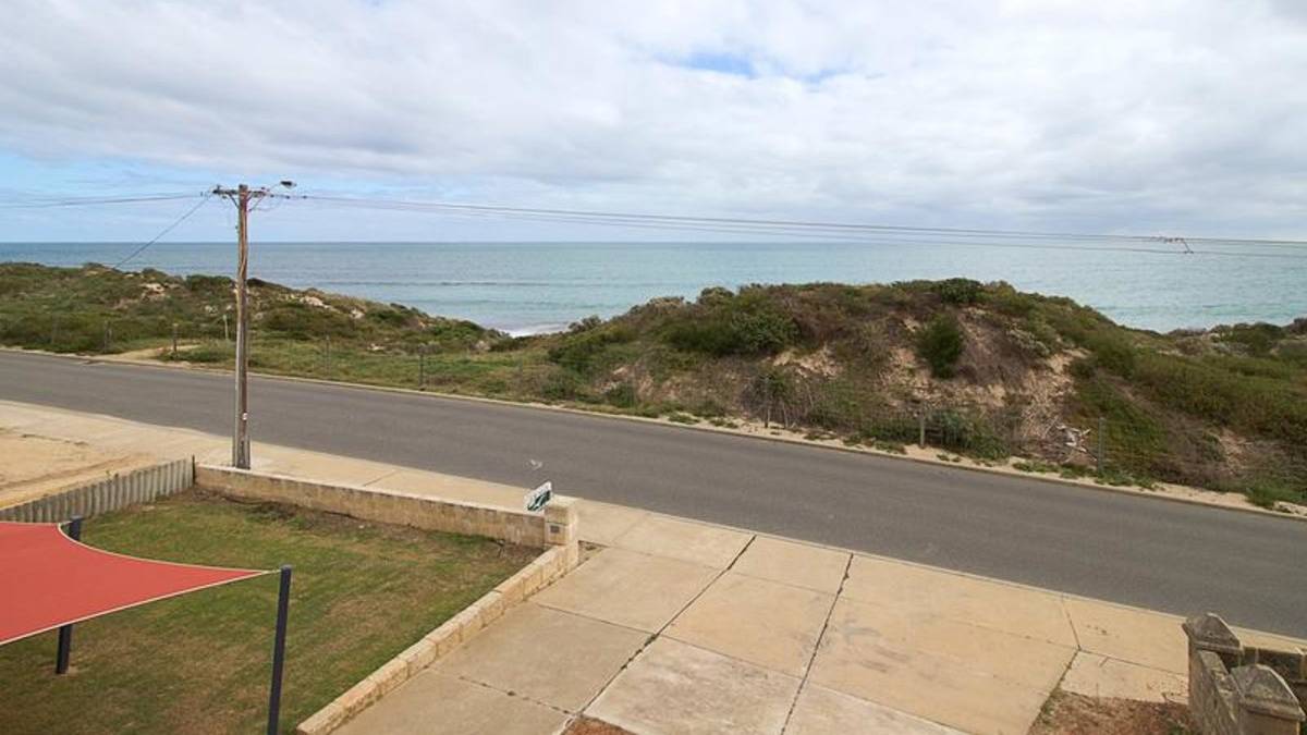 17 Panamuna Drive, FALCON, WA 6210 AUS