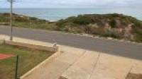 17 Panamuna Drive, FALCON, WA 6210 AUS