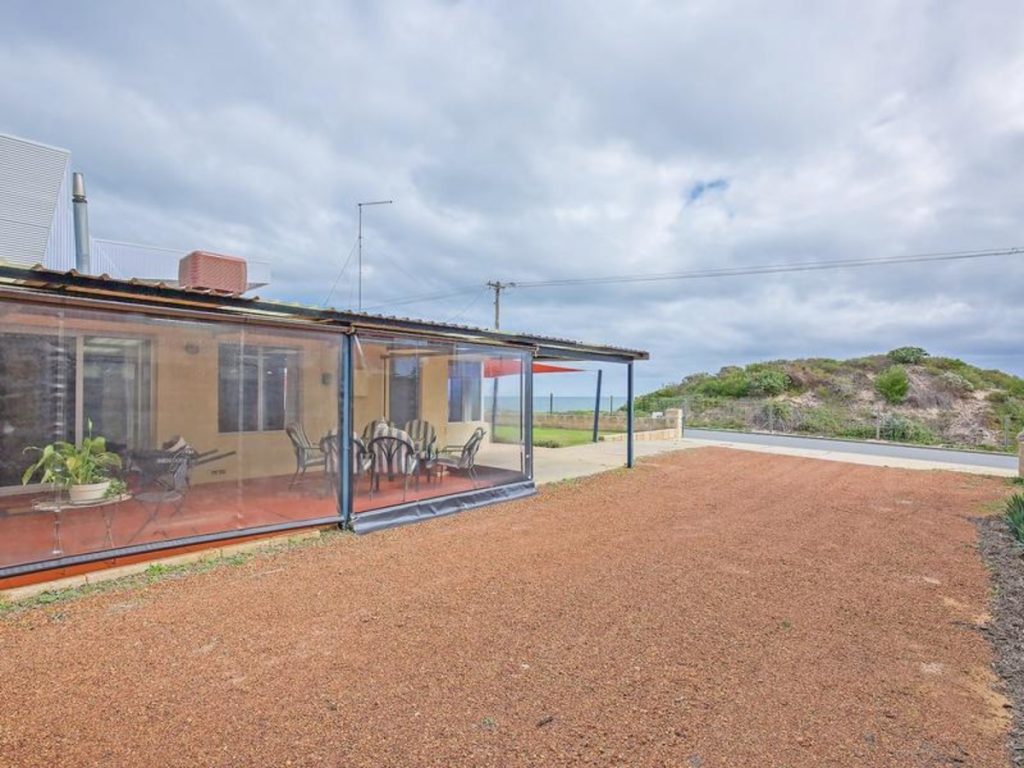 17 Panamuna Drive, Falcon - Thumbnail 6
