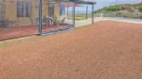 17 Panamuna Drive, FALCON, WA 6210 AUS