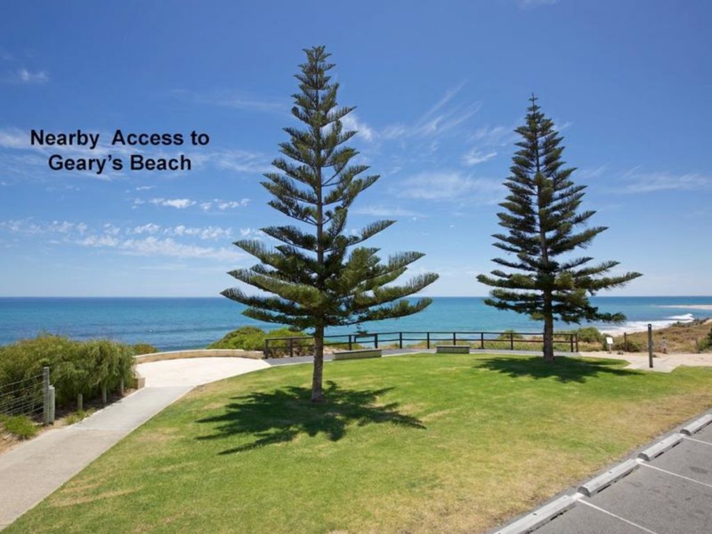 17 Panamuna Drive, Falcon - Thumbnail 5