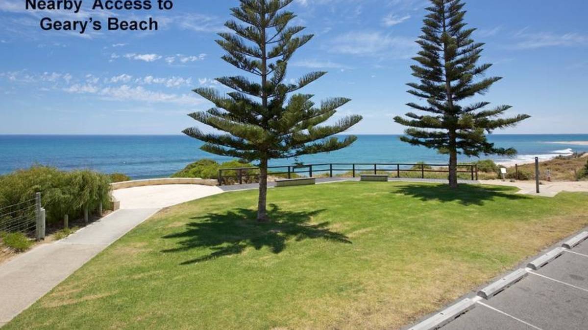 17 Panamuna Drive, FALCON, WA 6210 AUS