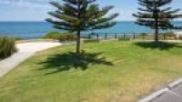 17 Panamuna Drive, FALCON, WA 6210 AUS