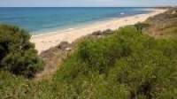 17 Panamuna Drive, FALCON, WA 6210 AUS