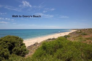 17 Panamuna Drive, FALCON, WA 6210 AUS