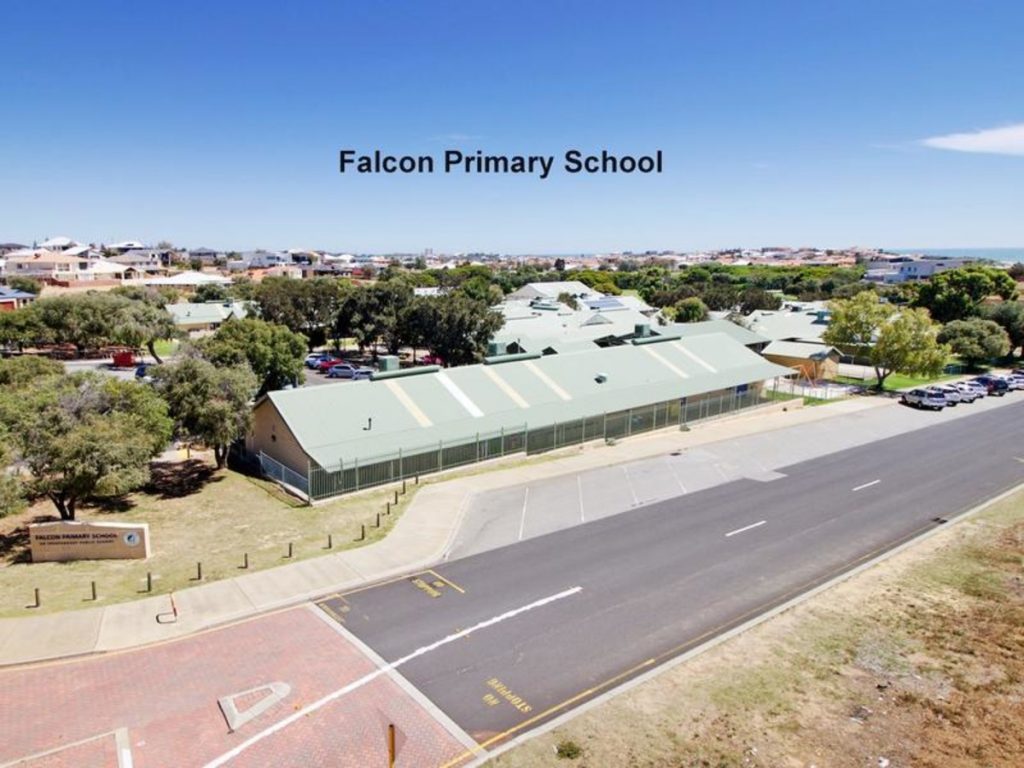 17 Panamuna Drive, Falcon - Thumbnail 3