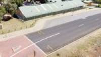 17 Panamuna Drive, FALCON, WA 6210 AUS