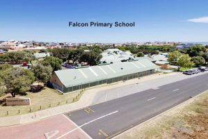17 Panamuna Drive, FALCON, WA 6210 AUS