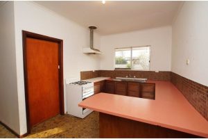 26 Ward Street, MANDURAH, WA 6210 AUS