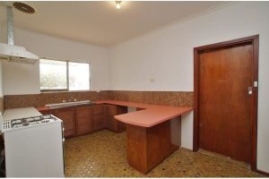 26 Ward Street, MANDURAH, WA 6210 AUS