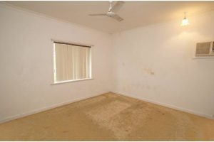 26 Ward Street, MANDURAH, WA 6210 AUS