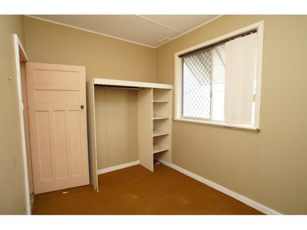26 Ward Street, Mandurah - Thumbnail 8