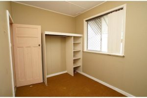 26 Ward Street, MANDURAH, WA 6210 AUS