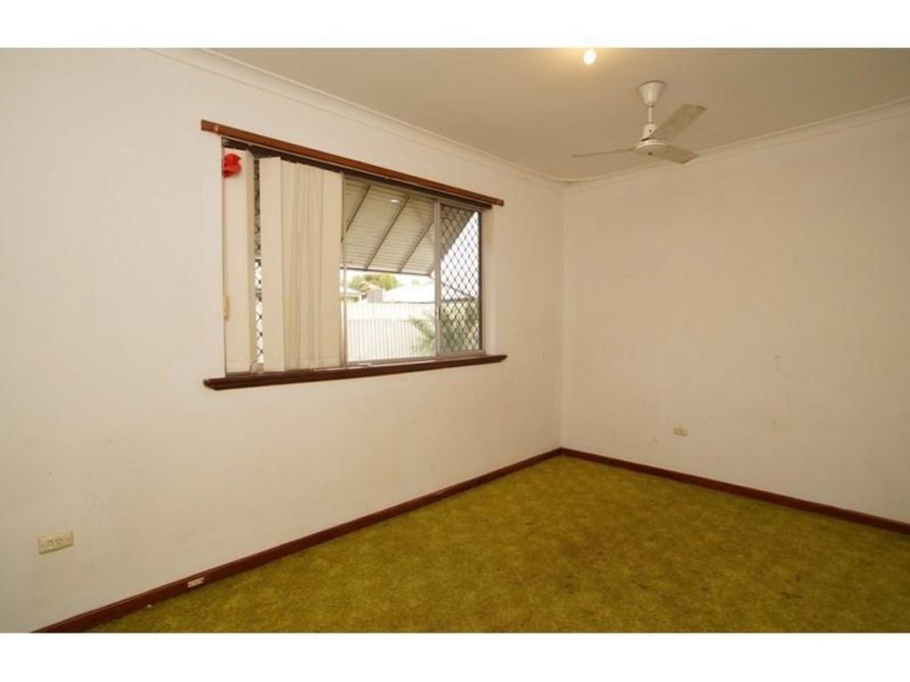 26 Ward Street, Mandurah - Thumbnail 7