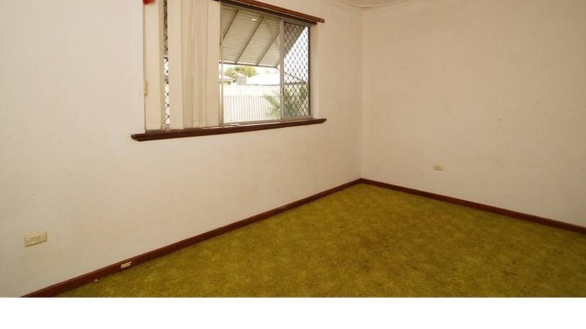 26 Ward Street, MANDURAH, WA 6210 AUS