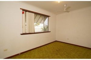 26 Ward Street, MANDURAH, WA 6210 AUS