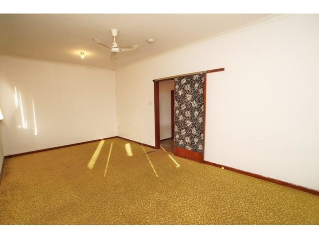 26 Ward Street, Mandurah - Thumbnail 6