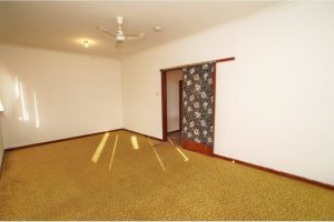26 Ward Street, MANDURAH, WA 6210 AUS