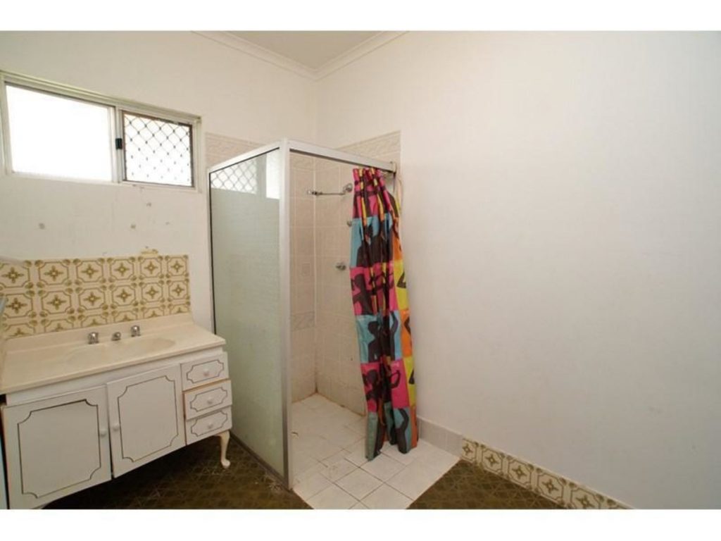 26 Ward Street, Mandurah - Thumbnail 5