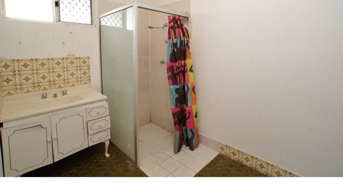 26 Ward Street, MANDURAH, WA 6210 AUS
