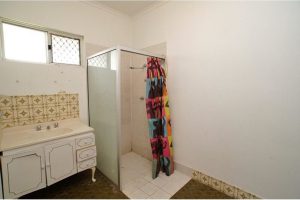 26 Ward Street, MANDURAH, WA 6210 AUS