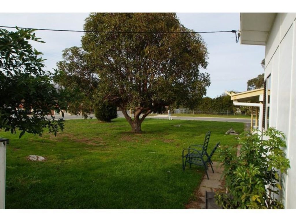 26 Ward Street, Mandurah - Thumbnail 4