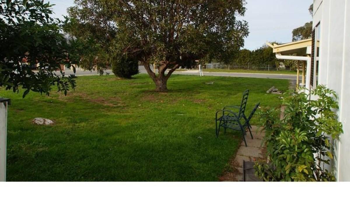 26 Ward Street, MANDURAH, WA 6210 AUS