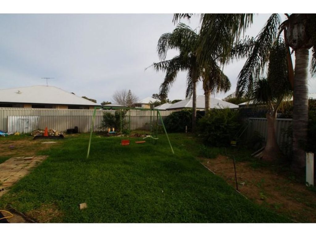 26 Ward Street, Mandurah - Thumbnail 3