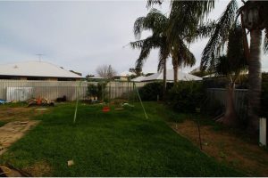 26 Ward Street, MANDURAH, WA 6210 AUS