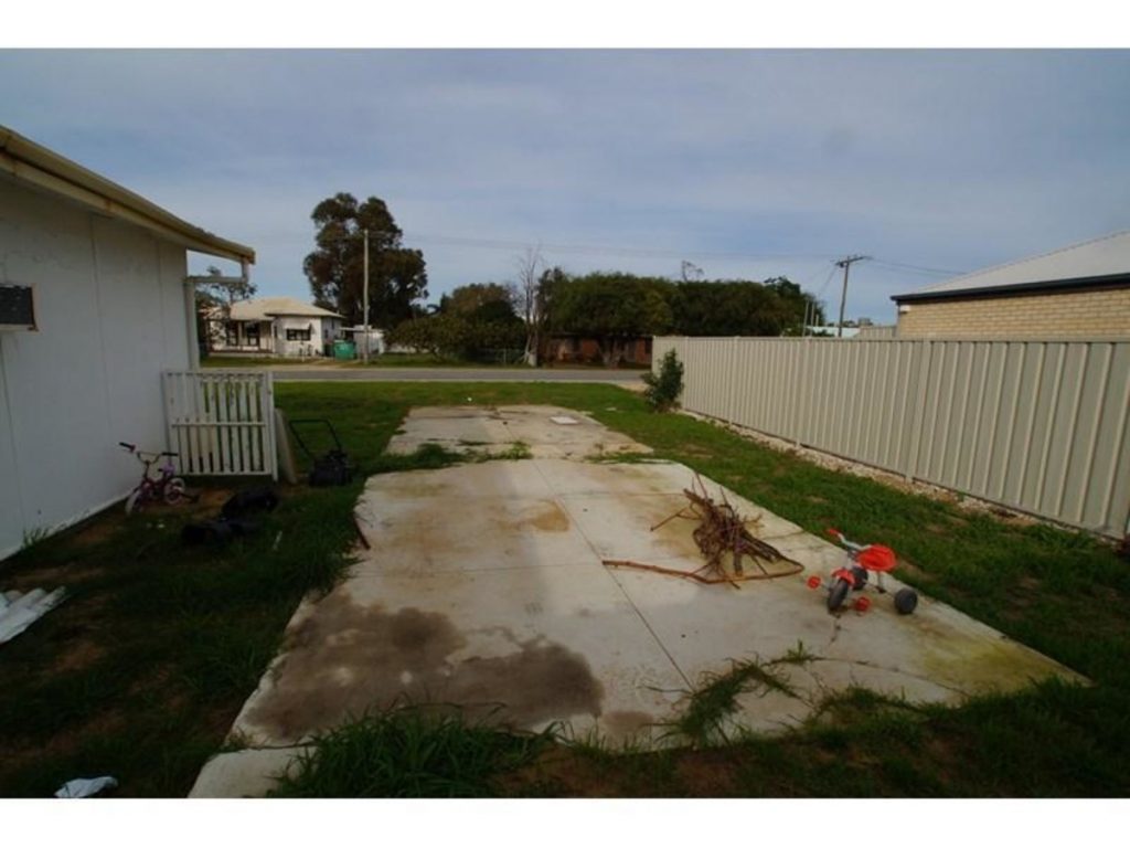 26 Ward Street, Mandurah - Thumbnail 2
