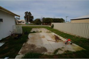 26 Ward Street, MANDURAH, WA 6210 AUS