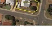 26 Ward Street, MANDURAH, WA 6210 AUS