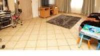 4 Oakover Turn, GREENFIELDS, WA 6210 AUS
